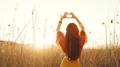 Unlocking Happiness: 8 Ways to Fall in Love with Yourself