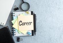 5 Tips for Pursuing the Career of Your Dreams