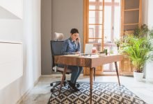 Renovation Roadblocks: 5 Common Mistakes to Avoid When Renovating Your Home Office
