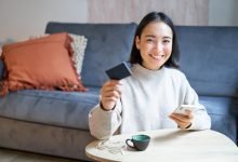 Why Wise Borrowing Is Important in Today's Easy Credit World