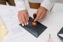 When to Update Your Will and Power of Attorney 